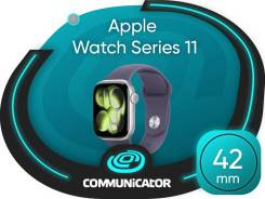 Apple Watch Series 11. IP68 ����