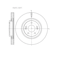 ���� ��������� ������������� G-brake GR-21302 GR21302 ����