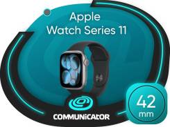 Apple Watch Series 11. IP68 ����