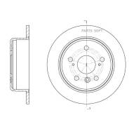 ���� ��������� G-brake GR-01131 G-Brake GR-01131 GR01131 ����