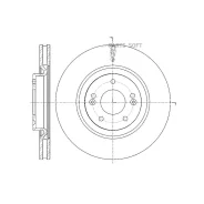 ���� ��������� ������������� G-brake GR-21302 G-Brake GR-21302 GR21302 ����