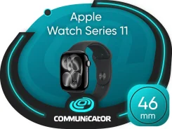 Apple Watch Series 11. IP68 ����