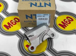��������������� NTN-SNR HAT061S-14G1 HAT061S-14G1 ����