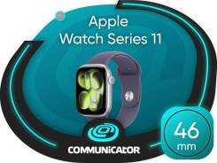 Apple Watch Series 11. IP68 ����
