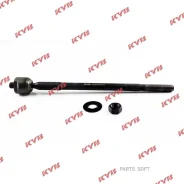 ������� ���� /����� /������ KYB ��� Toyota Camry Gracia Windom 1997-2002 SXV20 MCV20; KRE1094; (TG-45503-29355 SR-2930 RE-1520) CRT25 R0605 4550309030...