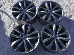 Nissan. 7.5x17", 5x114.3, ET45, �� 66,1���. ����