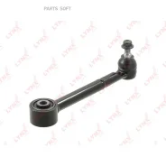 ����� �������� | ��� ����/��� | Lynxauto B5179LR B5179LR ����