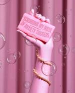 ������ ������. ��� "�����". ����� ��������� 100 ����