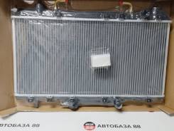 �������� ���������� ��������� Toyota Corona Carina Caldina 3SFE 4SFE 16400-16460 ����