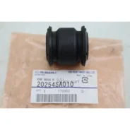 ����������� ������ �������� | ��� | Subaru 20254-SA010 20254SA010 ����