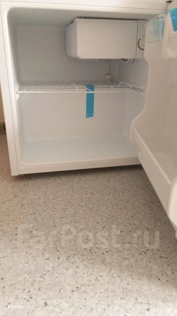������������. ����