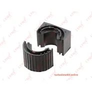 ������ �������������, ����� ����/��� Lynxauto B9632 B9632 ����