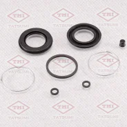 ����������� ���������� �������� /�������� Tatsumi /Toyota; TCG1163; D4258 BR0342 243006 Tatsumi TCG1163 TCG1163 ����