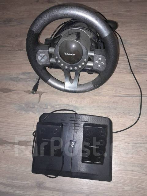 ����. ����