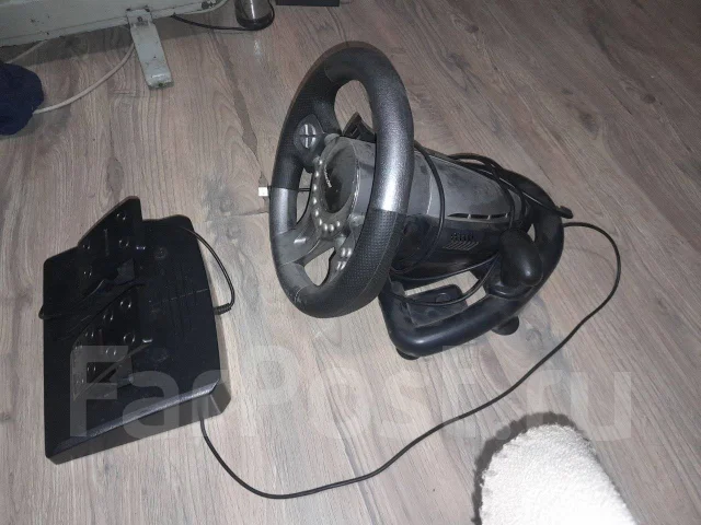 ����. ����