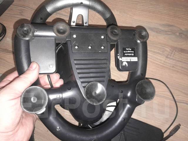 ����. ����