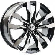 RST R047
