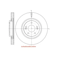 ���� ��������� ������������� G-brake GR-21302 G-Brake GR21302 GR21302 ����