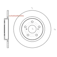 ���� ��������� G-brake GR-01866 G-Brake GR01866 GR01866 ����