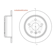 ���� ��������� G-brake GR-01131 G-Brake GR01131 GR01131 ����