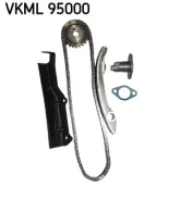 Vkml95000_�-�� ���� �� vkml95000 SKF VKML95000 ����