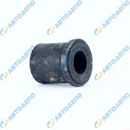 ������ ��������� 18-30-37 (���. STY-0245 ) STY-0245 ����