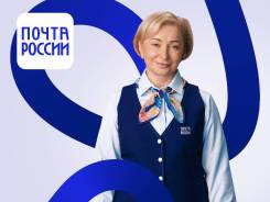 ��������� �������. �� "����� ������". ����� ��������� 21� ����