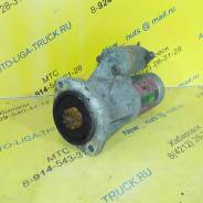 ������� Nissan Atlas TD23 233002T710 ����