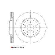 ���� ��������� ������������� G-brake GR-21302 G-Brake GR21302 GR21302 ����
