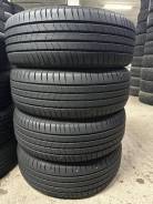 Kumho Solus/Ecsta HS51. ������, 2021 ���, �/�, ����� 10 % ����