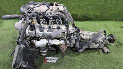 ��������� Toyota Crown Majesta 1900050B20 UZS186 3UZ-FE 1900050B20 ����