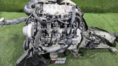 ��������� Toyota Crown Majesta 1900050B20 UZS186 3UZ-FE 1900050B20 ����