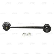 ������ ������������� ��� ����, ���, cvkd-84 CTR [GV0290] GV0290 ����