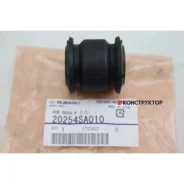 ����������� ������ �������� | ��� | Subaru 20254SA010 20254SA010 ����