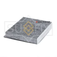 ������ ������ �������� LADA Vesta/XRAY Sufix SSC1027 SSC1027 ����
