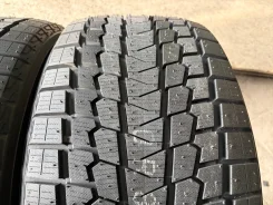 Yokohama Ice Guard IG53. ������, ��� �����, 2023 ���, ����� ����