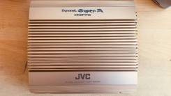 JVC ����