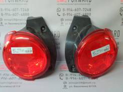���� L 20519 Daihatsu Cast Style LA250S 2229 20519 ����