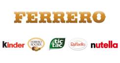 �������� �������������. ��� "��������". �.�������� ����