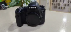 Canon EOS 6D ����