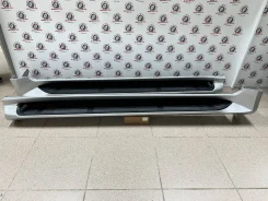 ������ Prado 120 ������� + ��������� ����