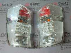 ���� ����������� L/R 8896 Honda Stepwgn RK5 2231 8896 ����