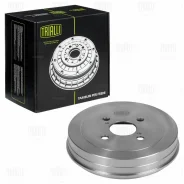 ������� ��������� Trialli [TF051341] TF051341 ����