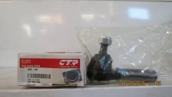 ������� ���������� CTR CEN-10R CEN-10R ����