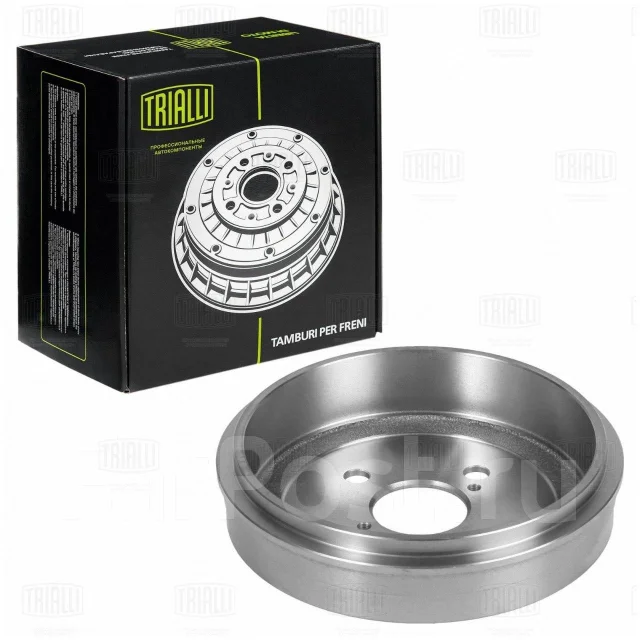 ������� ��������� Trialli [TF051341] TF051341 ����