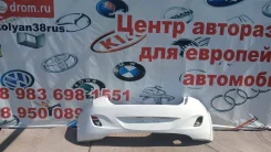 ������ ������ Hyundai i30 GD 09.2011 - 03.2015 ������� 86611A6000 ����