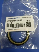 ������� ��������� Honda 91212-PAA-A01 ����