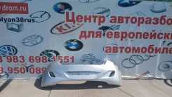 ������ ������ Hyundai i30 GD 09.2011 - 03.2015 ������� 86611A6000 ����
