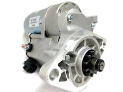 ������� Toyota 1KZ / 1KD / 2KD (11 ������) 28100-67070 ����