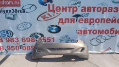 ������ ������ Hyundai i30 GD 09.2011 - 03.2015 ������� 86611A6000 ����